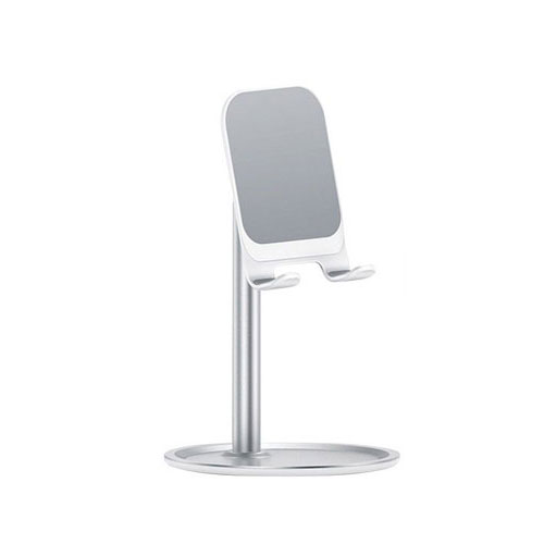 Earldom Mini Stand All Smart Phones - Si...