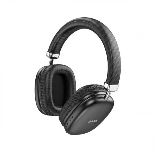 Hoco W35 Wireless Headset