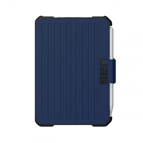 UAG Metropolis SE Case for iPad Mini 6 (...