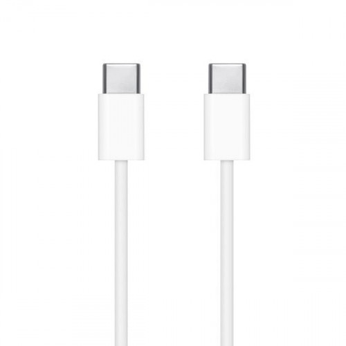 Apple USB-C to USB-C Charge Cable (1 M)