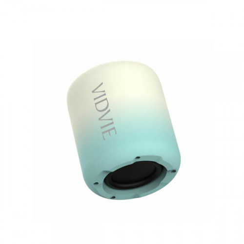 VIDVIE SP917 Bluetooth Speaker