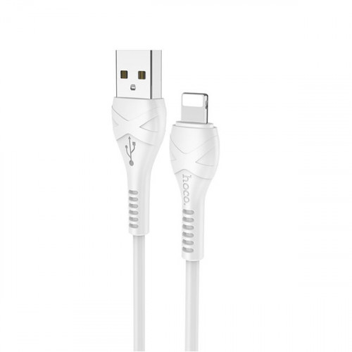 HOCO X37 Cable For Lightning Devices - 1...