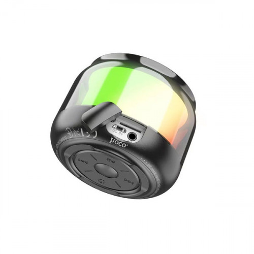 HOCO DS36 Mini Bluetooth Speaker