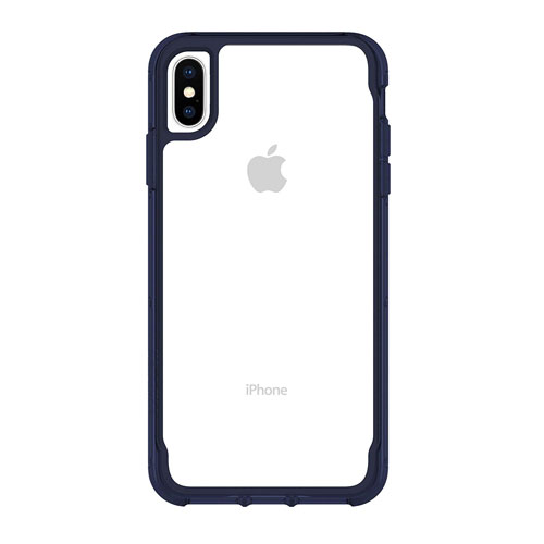 GRIFFIN SURVIVOR CLEAR Case For Apple iPhone XS Max