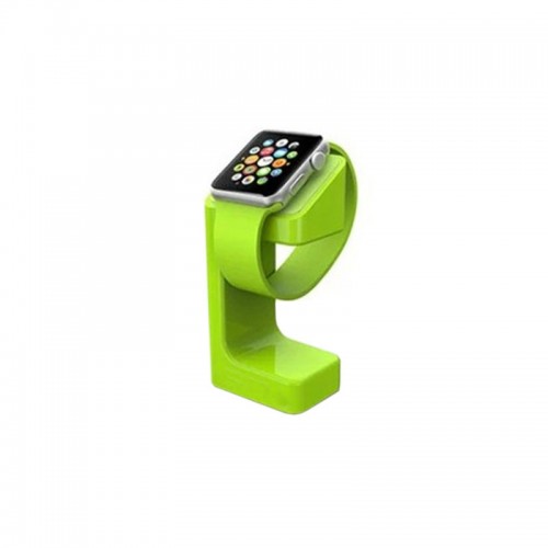 Charging Stand for Apple iWatch 38mm &am...