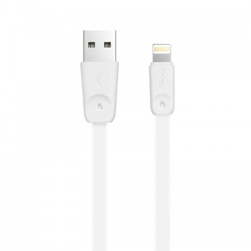 Lightning Cable For IOS Devices - 1M