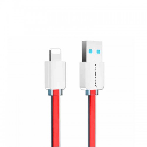 KONFULON lightning cable For IOS Devices...