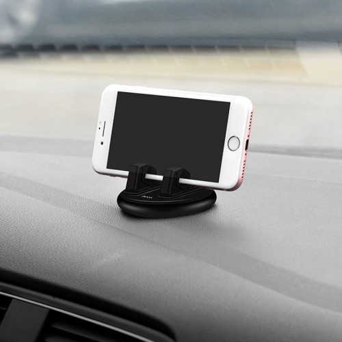 HOCO CA27 360 Degree Rotation Car Mount ...