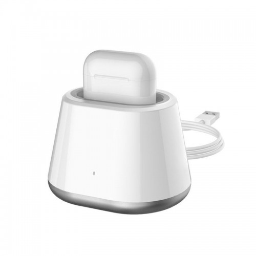 i-Smile AirPods Charging Dock