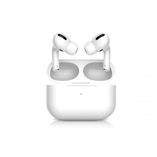 TWS Wireless Earphone Pro