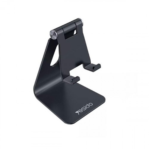 YESIDO C96 Aluminum Alloy Mini Stand For All Smart Phones