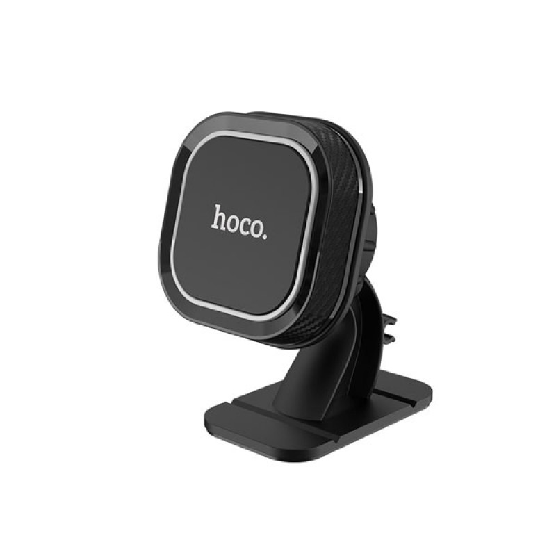 HOCO CA53 Magnetic Car Mount