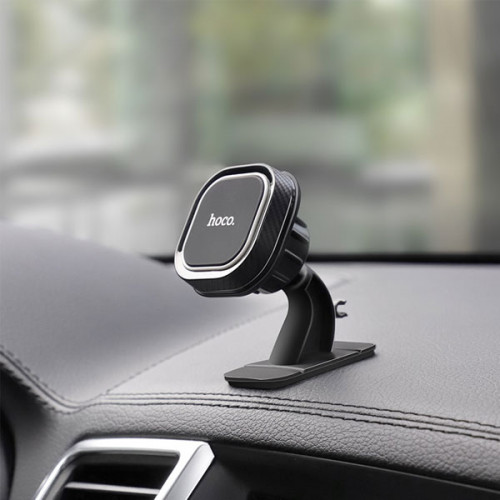 HOCO CA53 Magnetic Car Mount