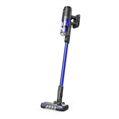  Eufy HomeVac S11 Go Cordless Stick Vacu...