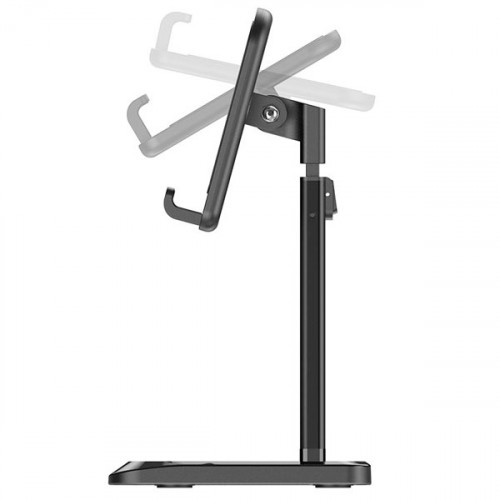 HOCO PH27 Tabletop Adjustable Mobile Holder