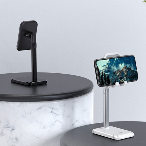 HOCO PH27 Tabletop Adjustable Mobile Holder