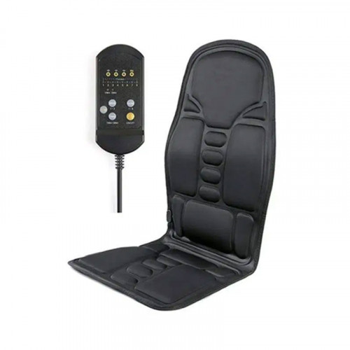  Portable Massager Seat For Home and Car