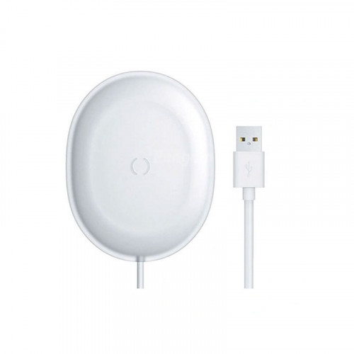 Baseus Qi Jelly Wireless Charger 15W