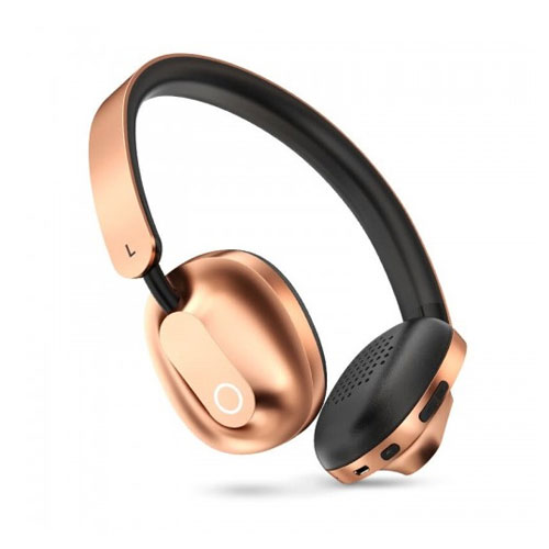 Baseus D01 Wireless Bluetooth Headphone ...