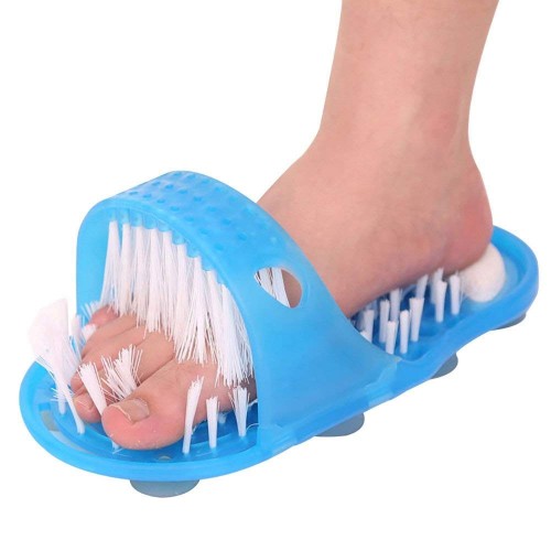 Easy Feet Foot Cleaner