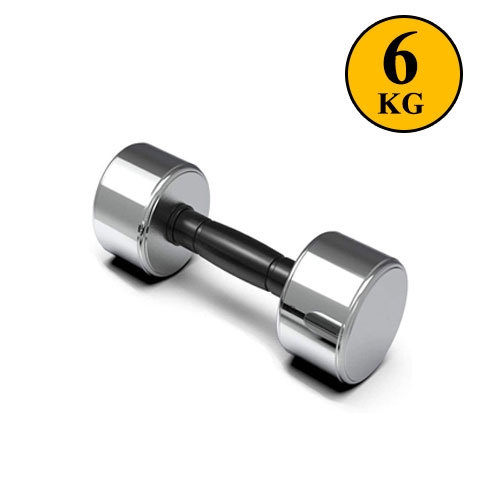 Dumbell Home Fitness Equipment Single - ...