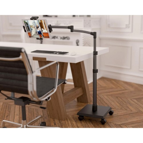 LEVO Deluxe Tablet Stand