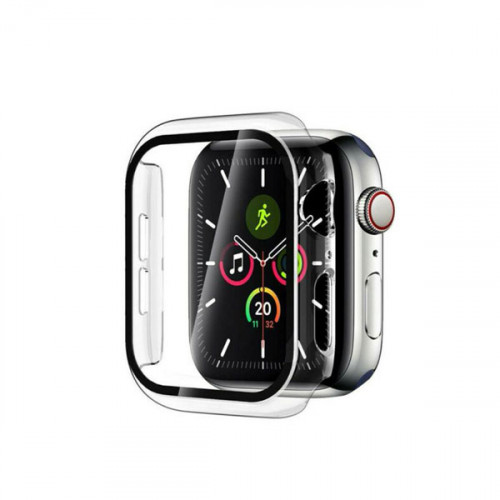 Apple Watch Full Protection Case For iWa...