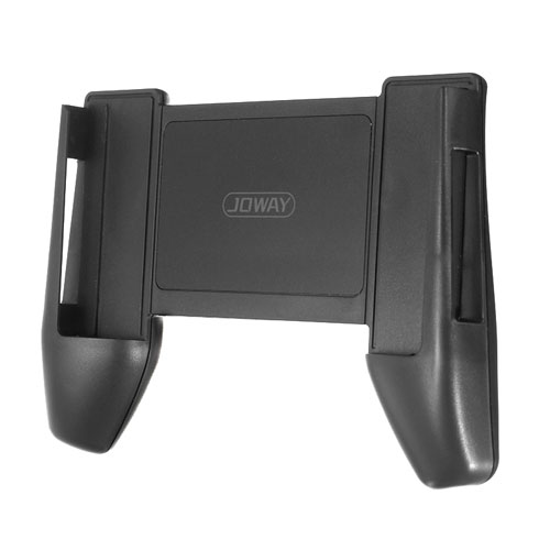 Joway Mobile Holder For Gaming Controlle...