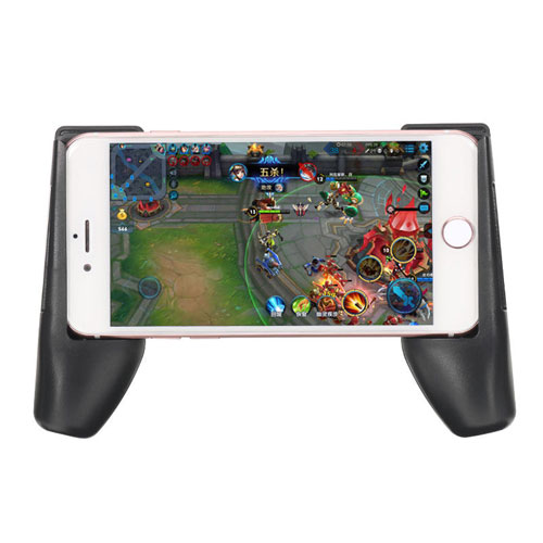 Joway Mobile Holder For Gaming Controller 