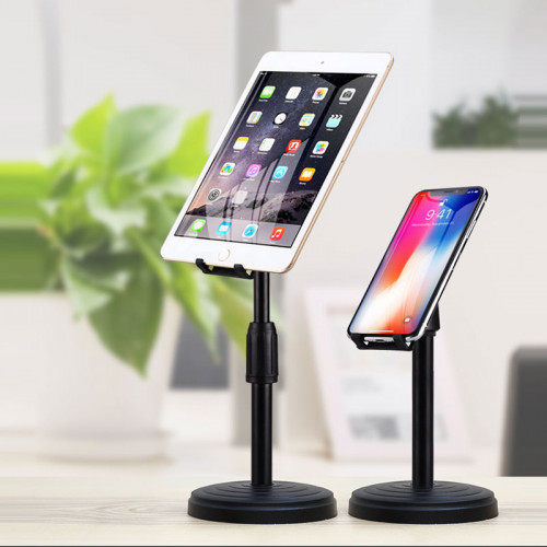 Mini Stand For All Smart Phones and iPad...