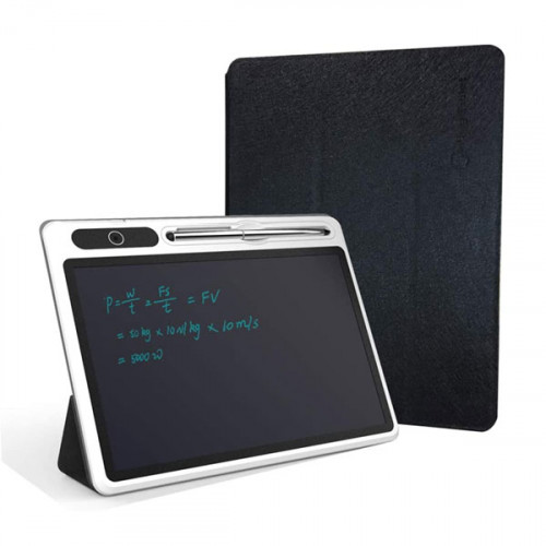 LCD Electronic Memo and Writing Tablet 1...