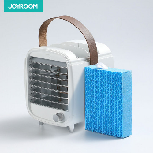 Joyroom Portable Desk Cooling Fan