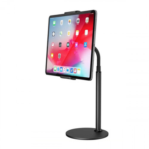 HOCO Universal Table Stand For All Smart...