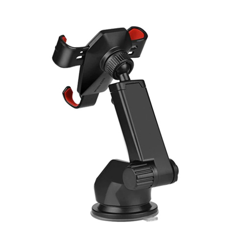 HOCO CA26 Universal Mobile Phone Car Holder