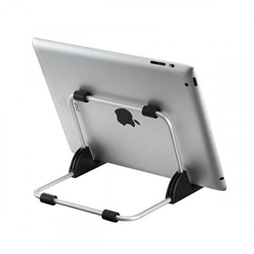 Adjustable Universal Stand For iPad and ...