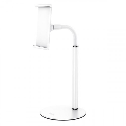 HOCO Universal Table Stand For All Smart...