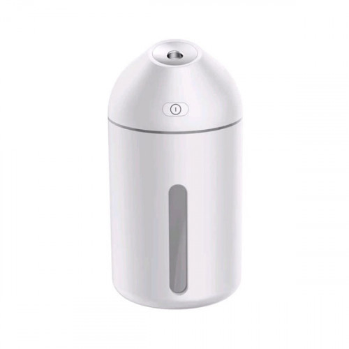 Cute C9 Air Humidifier