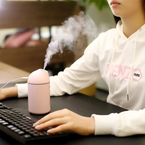 Cute C9 Air Humidifier