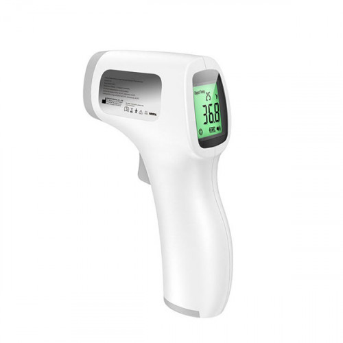 HOCO Di-20 Non-contact infrared thermome...