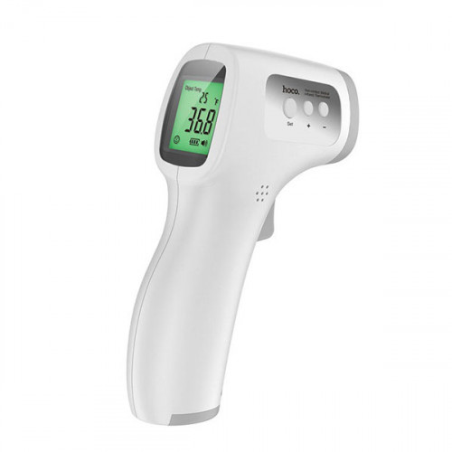 HOCO Di-20 Non-contact infrared thermometer