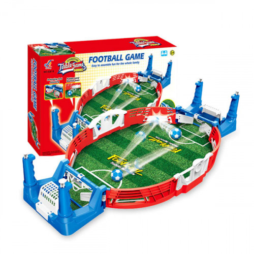 Mini Portable Football Board Match Game ...