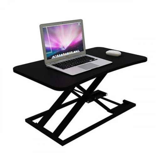 Foldable Lifting Up and Down Slim Laptop...