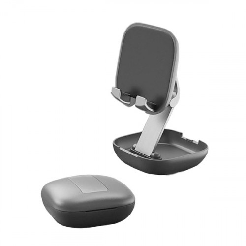 Mini Foldable Mobile Stand