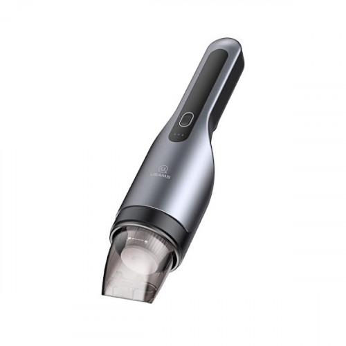 Mini Rechargeable Handheld Vacuum Cleane...