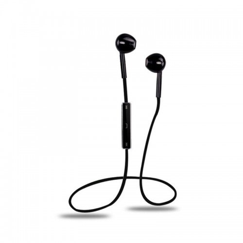 FINEBLUE Mate 8 Bluetooth Sport Wireless...