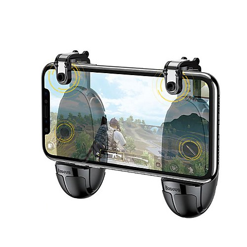 Baseus Grenade Portable  Handle For PUBG...