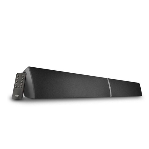 SOund Bar T180X Bluetooth Speakers