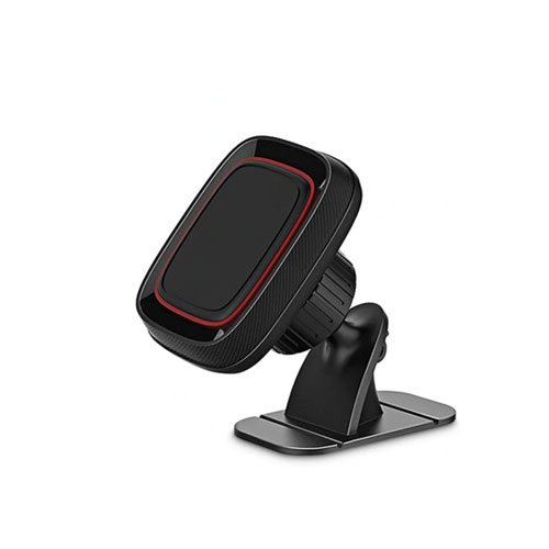 Go-Des Dashboard Magnetic Mount Mobile H...