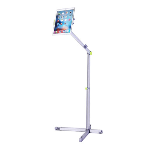 360 Degree Rotation Tablet Stand For UpT...