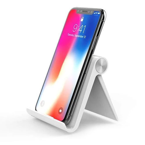 Mobile Phone Holder Stand For All Smartp...